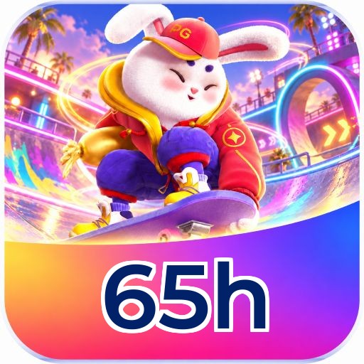 65h Cassino Online Certificado