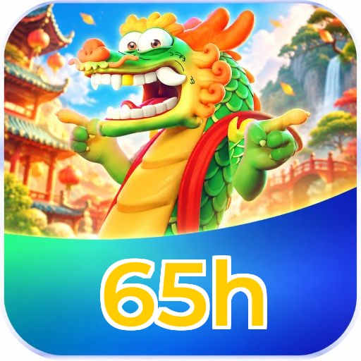 65h Logo
