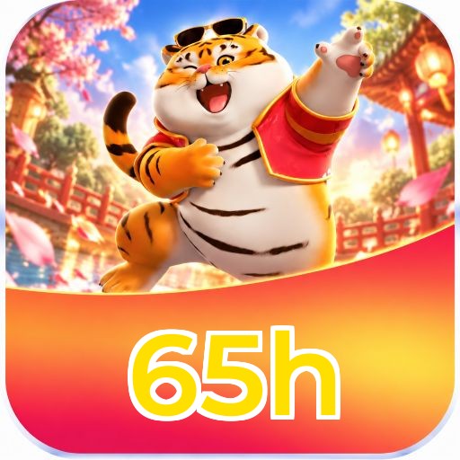 65h Instalar Logo 1