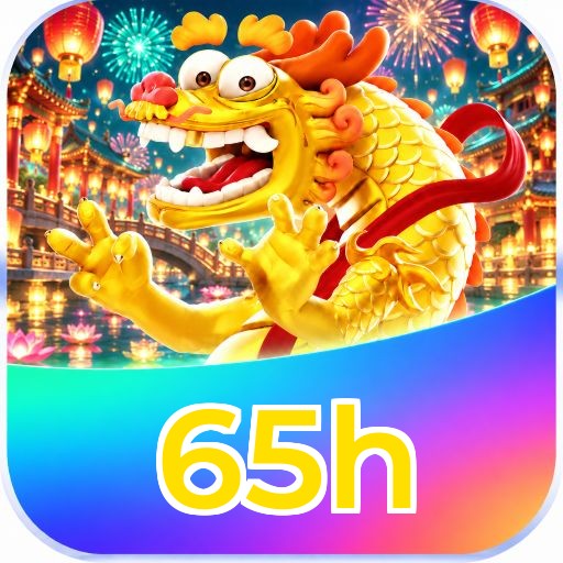 65h Logo