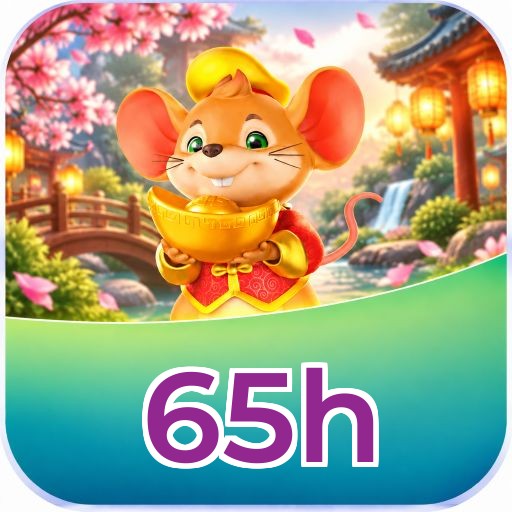 65h Licença Curaçao Gaming