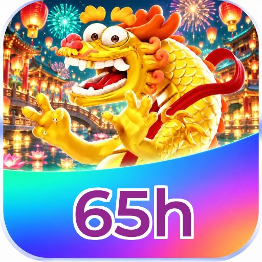 65h Logo